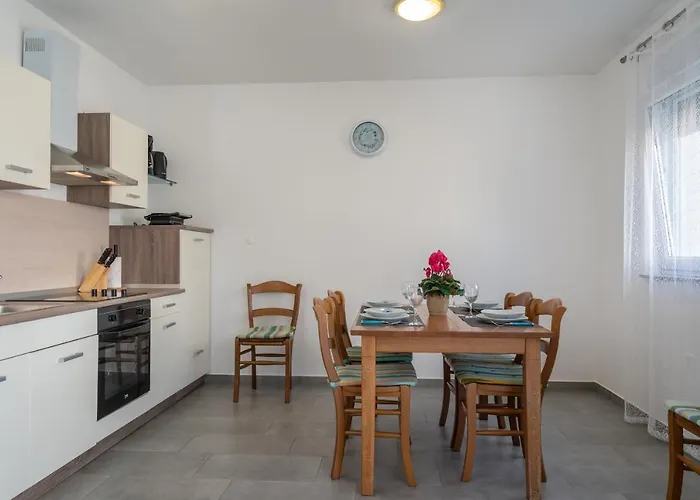 Apartman 