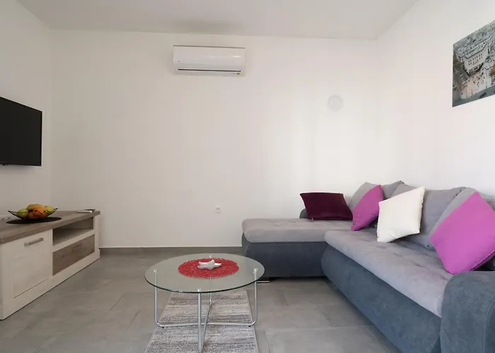 Apartman 