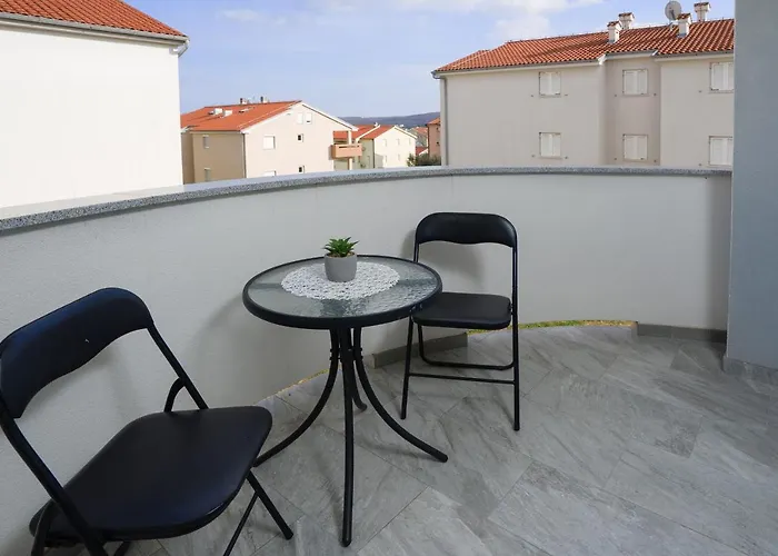 Apartman 