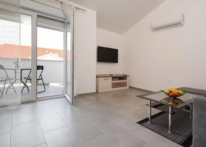 Apartman 