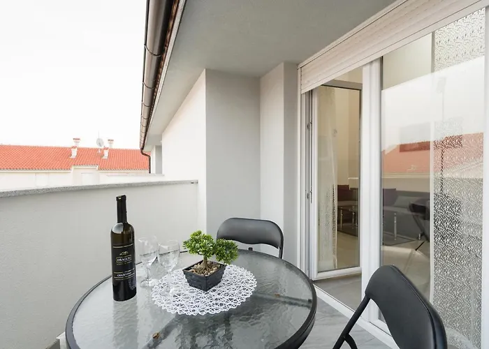 Apartman 