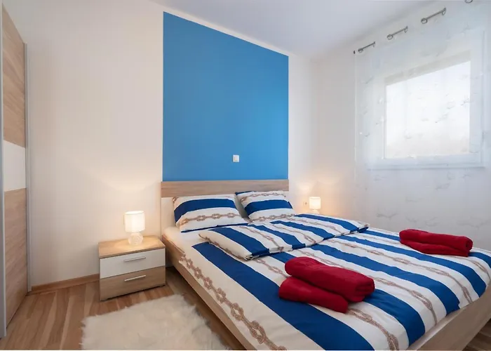 Apartman 