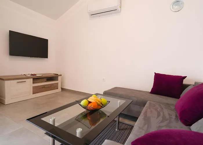 Apartman 