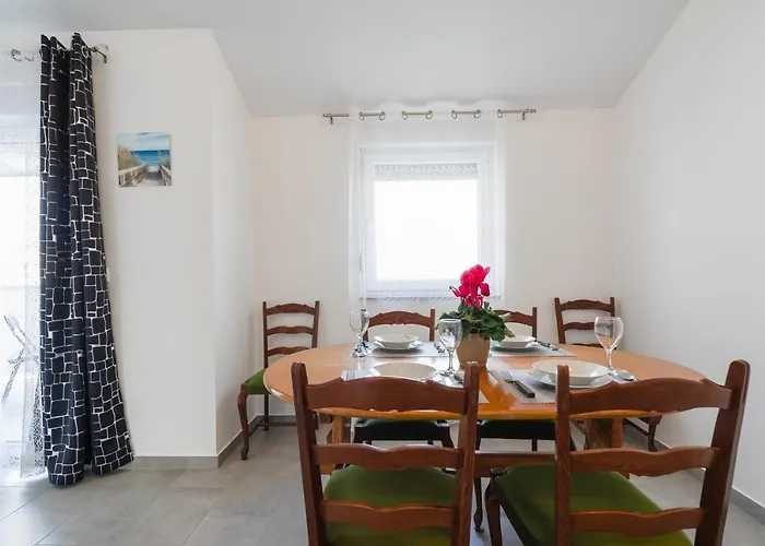 Apartman 