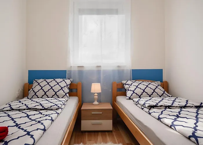 Apartman 