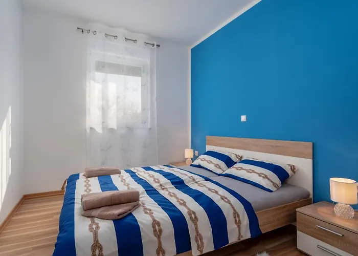 Apartman 