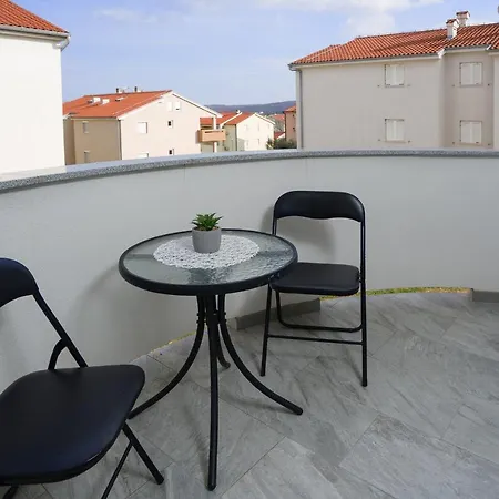Apartman 