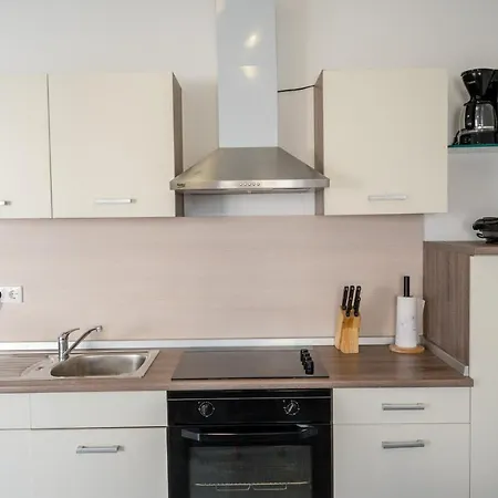 Apartman 