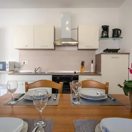 Apartman 