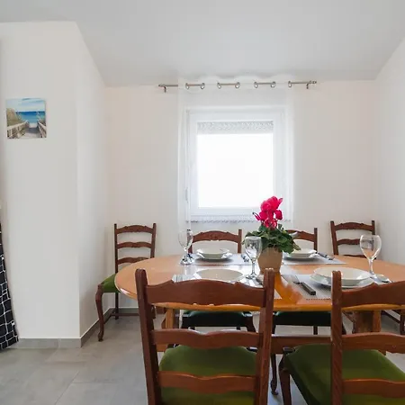 Apartman 
