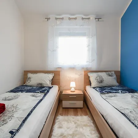 Apartman 